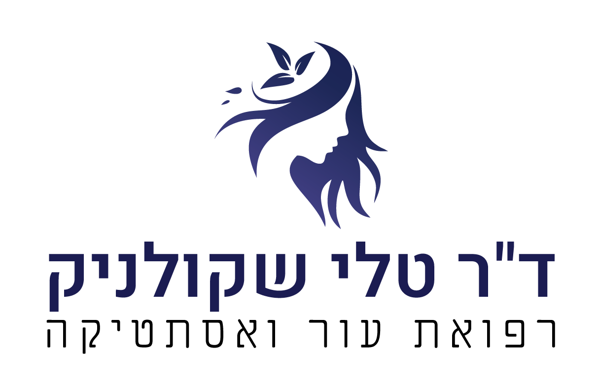 ד״ר טלי שקולניק